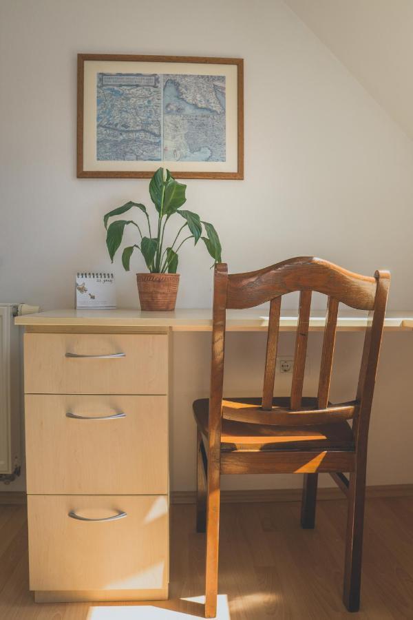 Apartment Amak With Free Onsite Parking Bovec Eksteriør bilde