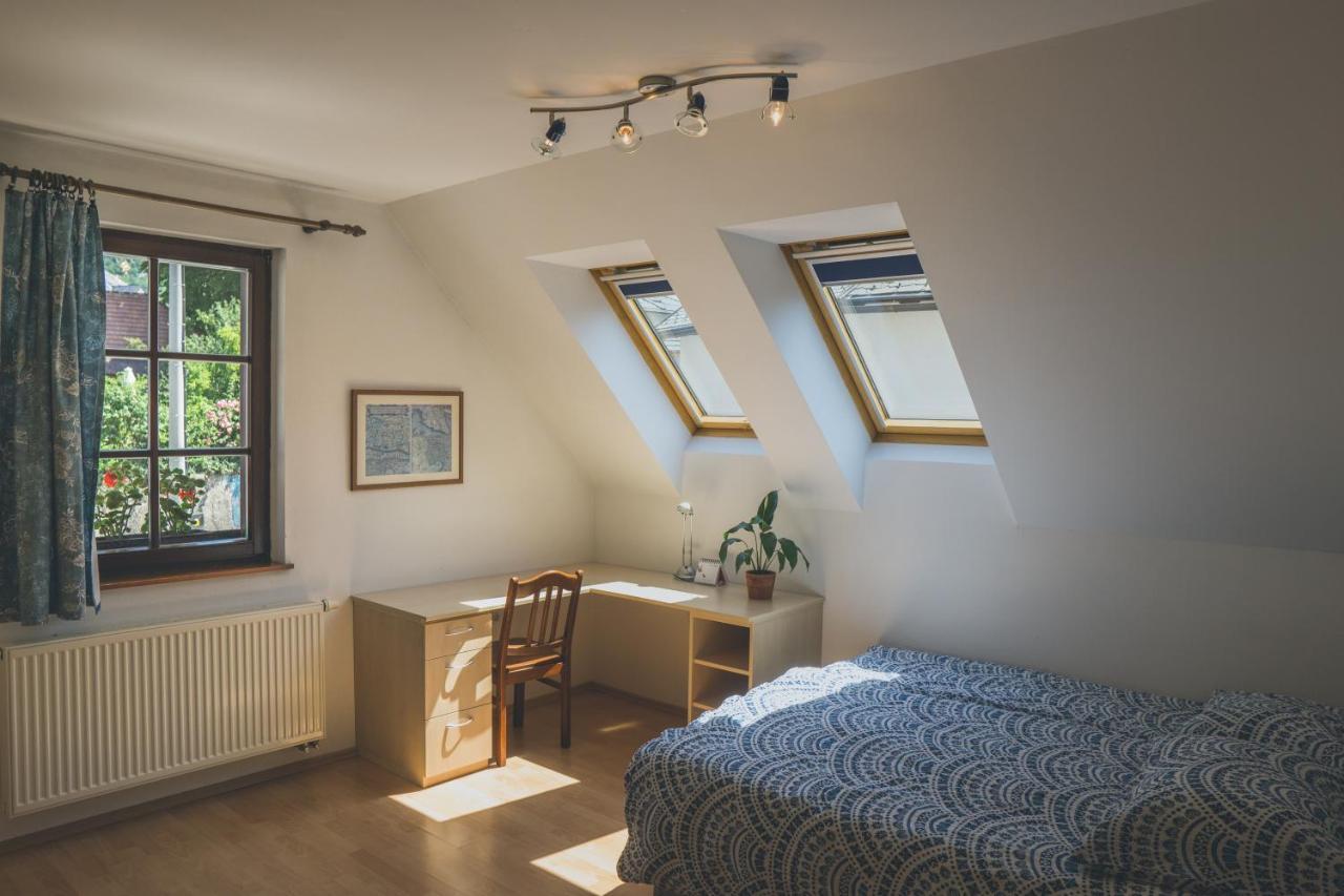 Apartment Amak With Free Onsite Parking Bovec Eksteriør bilde