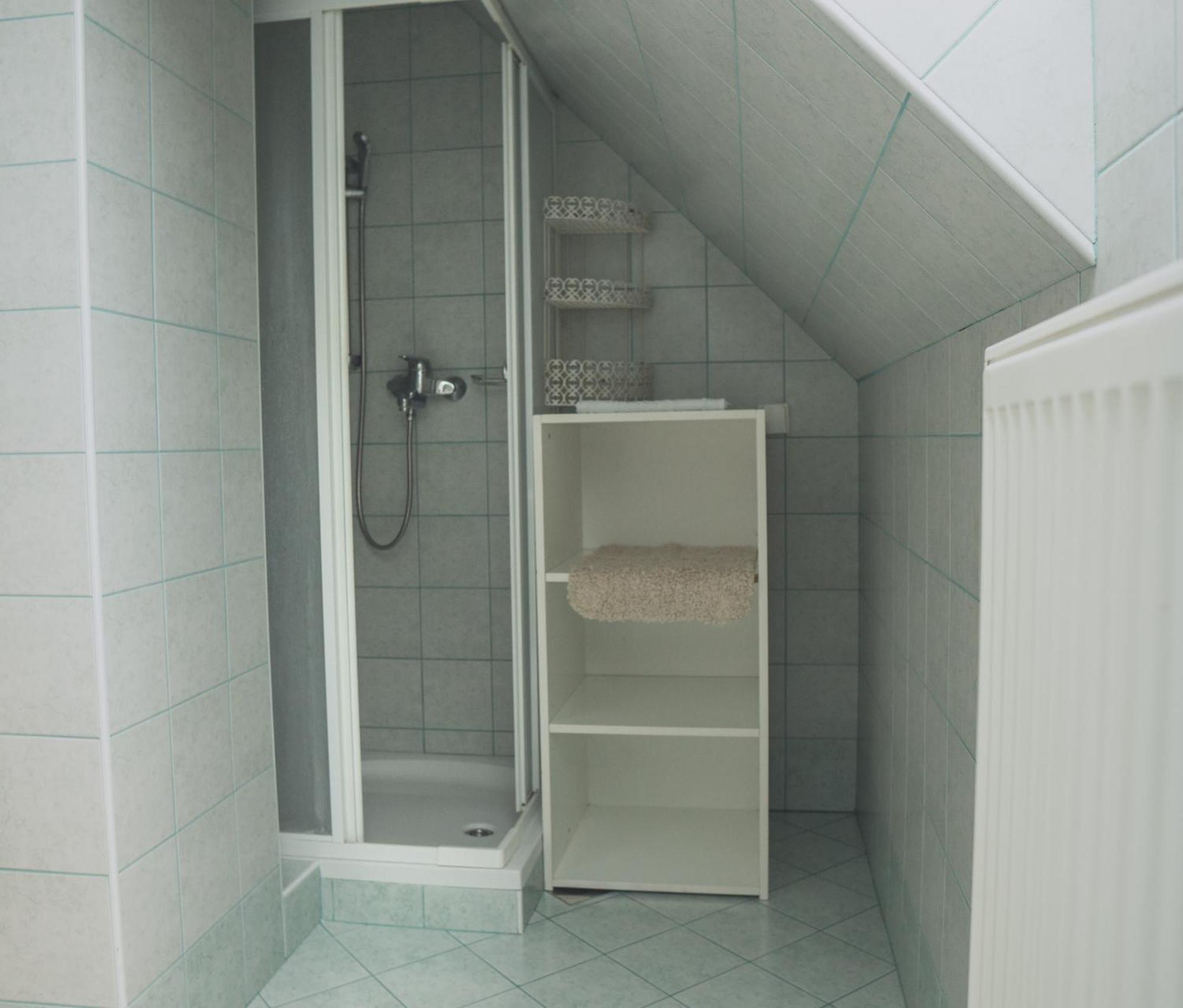 Apartment Amak With Free Onsite Parking Bovec Rom bilde